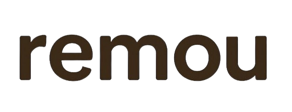 remou official